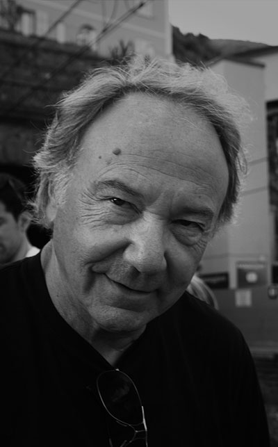 Aldo Sciancalepore