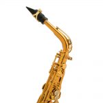 Selmer Paris Reference 54 Saxo Alto Mib - Imagen 2