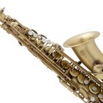 Selmer Paris Reference 54 Saxo Alto Mib - Imagen 3