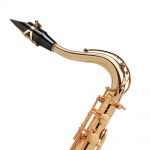 Selmer Paris Serie II Jubilee Saxo Tenor Sib - Imagen 2