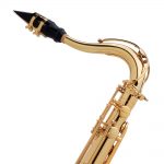 Selmer Paris Reference 36 Saxo Tenor Sib - Imagen 2