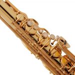 Selmer Paris Reference 36 Saxo Tenor Sib - Imagen 3