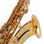 Selmer Paris Reference 36 Saxo Tenor Sib - Imagen 4