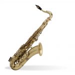 Selmer Paris Reference 36 Saxo Tenor Sib