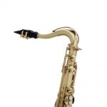 Selmer Paris Reference 36 Saxo Tenor Sib - Imagen 2