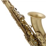 Selmer Paris Reference 36 Saxo Tenor Sib - Imagen 3