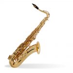 Selmer Paris Reference 54 Saxo Tenor Sib