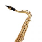 Selmer Paris Reference 54 Saxo Tenor Sib - Imagen 2