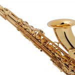 Selmer Paris Reference 54 Saxo Tenor Sib - Imagen 3
