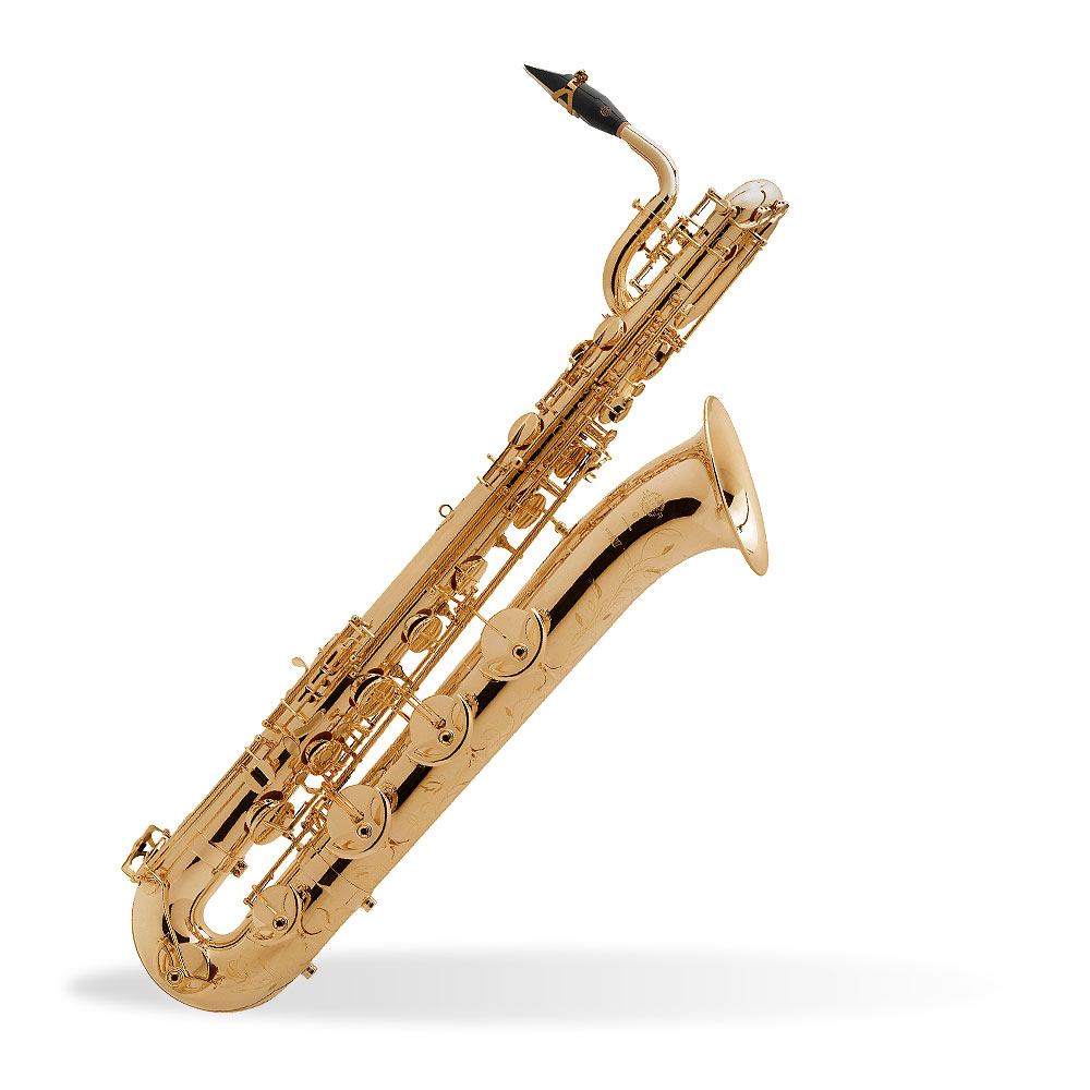 2316030076-saxo-baritono-serie3-jubilee-mib-selmer-paris-towsa Selmer Paris Serie III jubilee Saxo Barítono Mib - Imagen 1