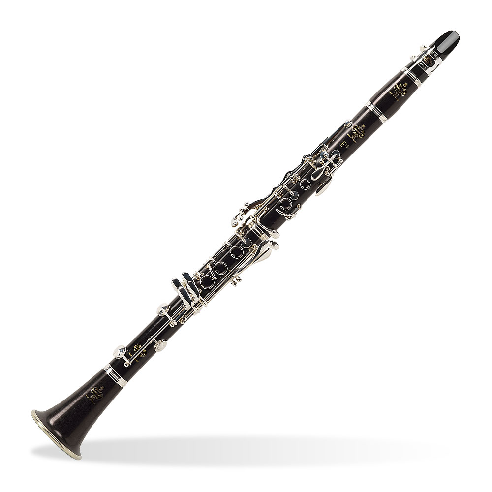 BC1102-2-0-clarinete-e13-sib-buffet-crampon-towsa Buffet-Crampon E13 Clarinete Sib - Imagen 1