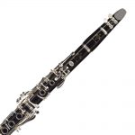 Buffet-Crampon RC Clarinete Sib - Imagen 2