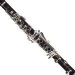 Buffet-Crampon RC Clarinete Sib - Imagen 3