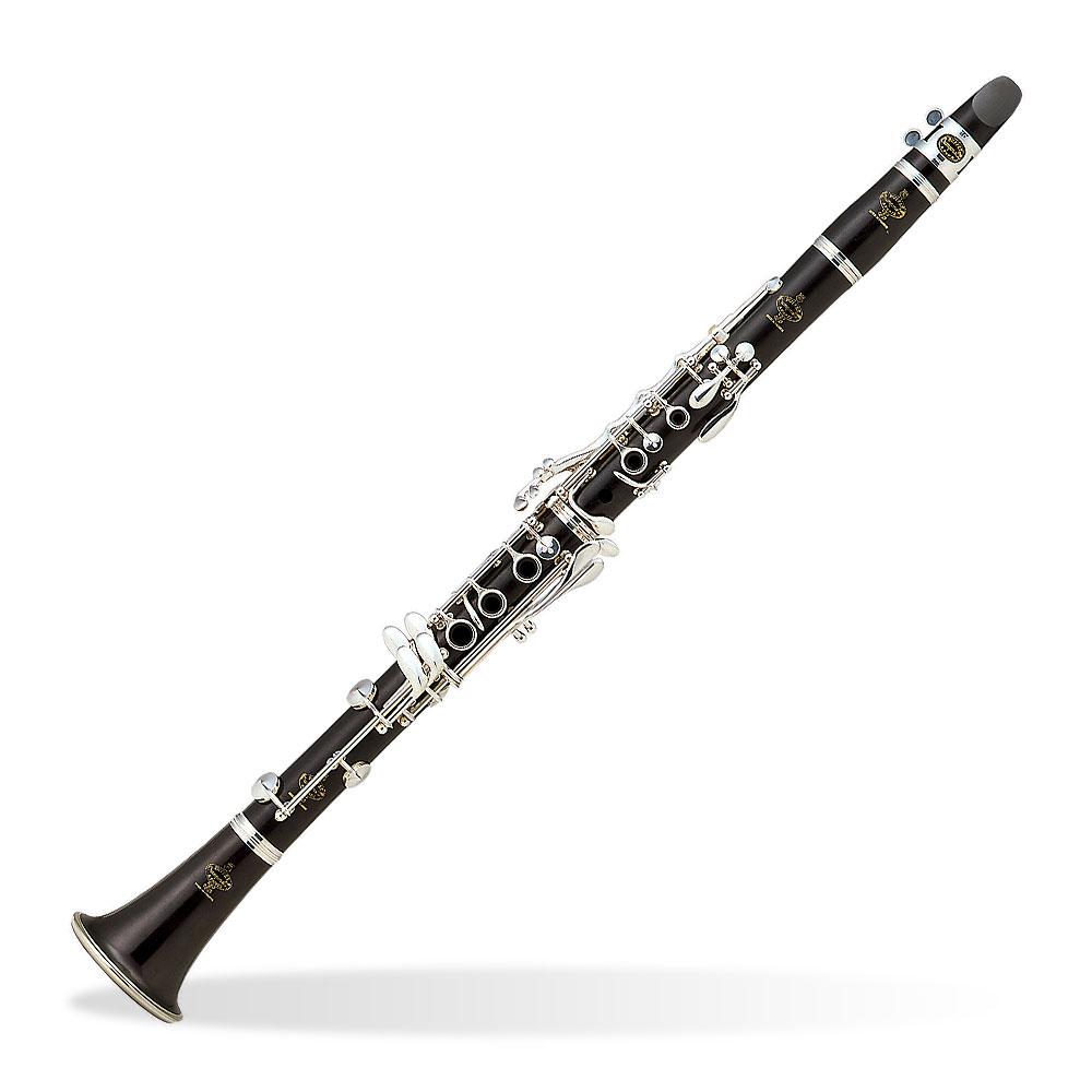 BC1131-2-0-clarinete-r13-sib-buffet-crampon-towsa Buffet-Crampon R13 Clarinete Sib - Imagen 1