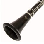 Buffet-Crampon Tosca Clarinete Sib - Imagen 4