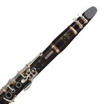 Buffet-Crampon Légende Clarinete Sib - Imagen 2