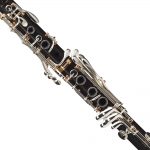 Buffet-Crampon Légende Clarinete Sib - Imagen 3