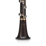 Buffet-Crampon Légende Clarinete Sib - Imagen 4