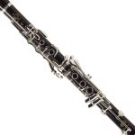 Buffet-Crampon E13 Clarinete La - Imagen 3