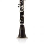 Buffet-Crampon E13 Clarinete La - Imagen 4