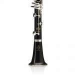 Buffet-Crampon RC Clarinete La - Imagen 4