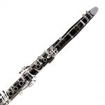 Buffet-Crampon Gala Clarinete La - Imagen 2