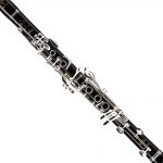 Buffet-Crampon Gala Clarinete La - Imagen 3