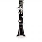 Buffet-Crampon Gala Clarinete La - Imagen 4