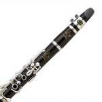 Buffet-Crampon R13 Clarinete La - Imagen 2
