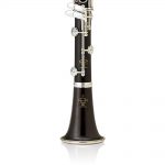 Buffet-Crampon R13 Clarinete La - Imagen 4