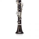 Buffet-Crampon RC Clarinete Mib - Imagen 4