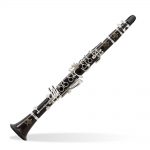 Buffet-Crampon R13 Clarinete Mib