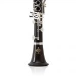 Buffet-Crampon R13 Clarinete Mib - Imagen 4