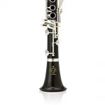 Buffet-Crampon E11 Clarinete Mib - Imagen 4