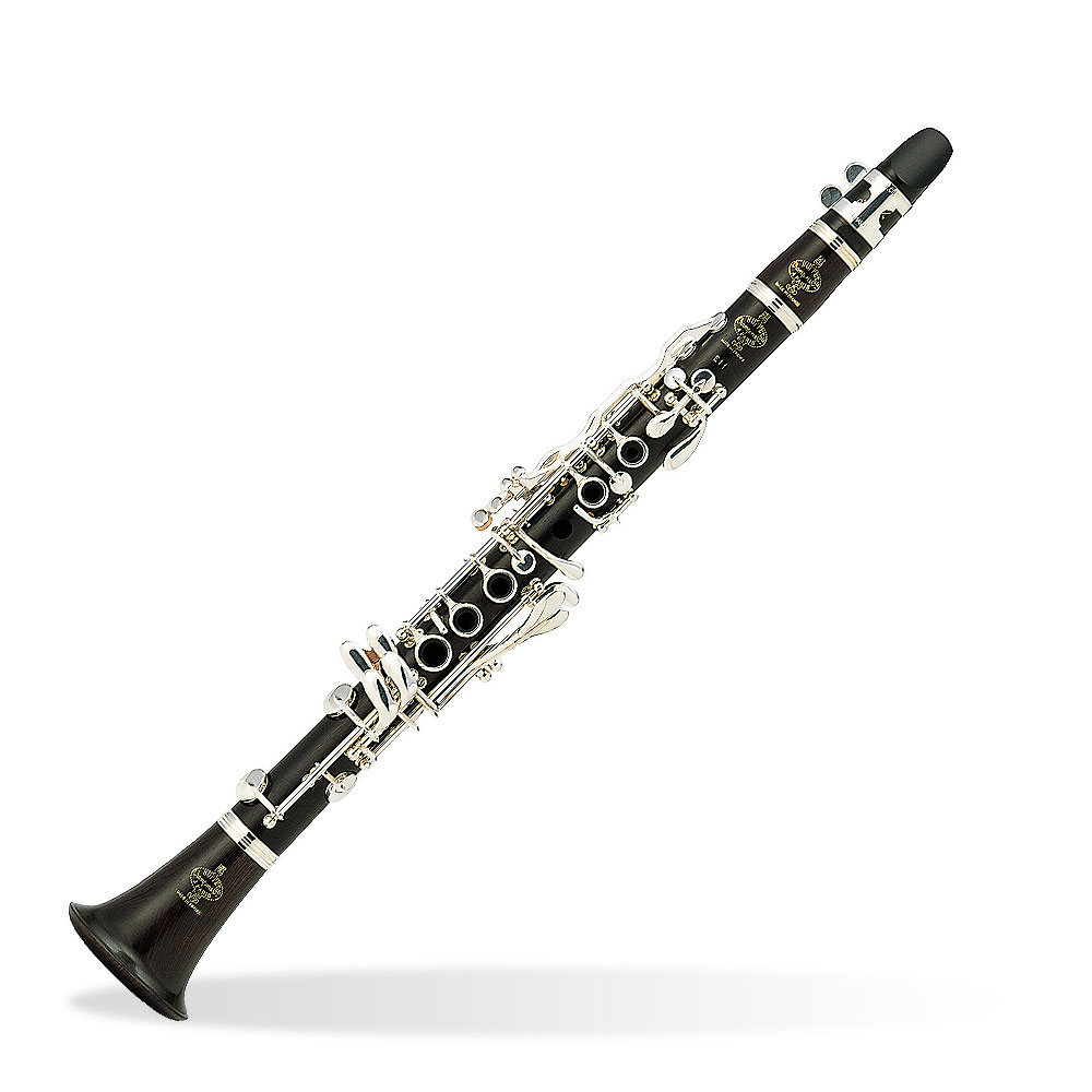 BC2301-2-0W-clarinete-e11-mib-buffet-crampon-towsa Buffet-Crampon E11 Clarinete Mib - Imagen 1