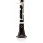 Buffet-Crampon E11F Clarinete La La - Imagen 4