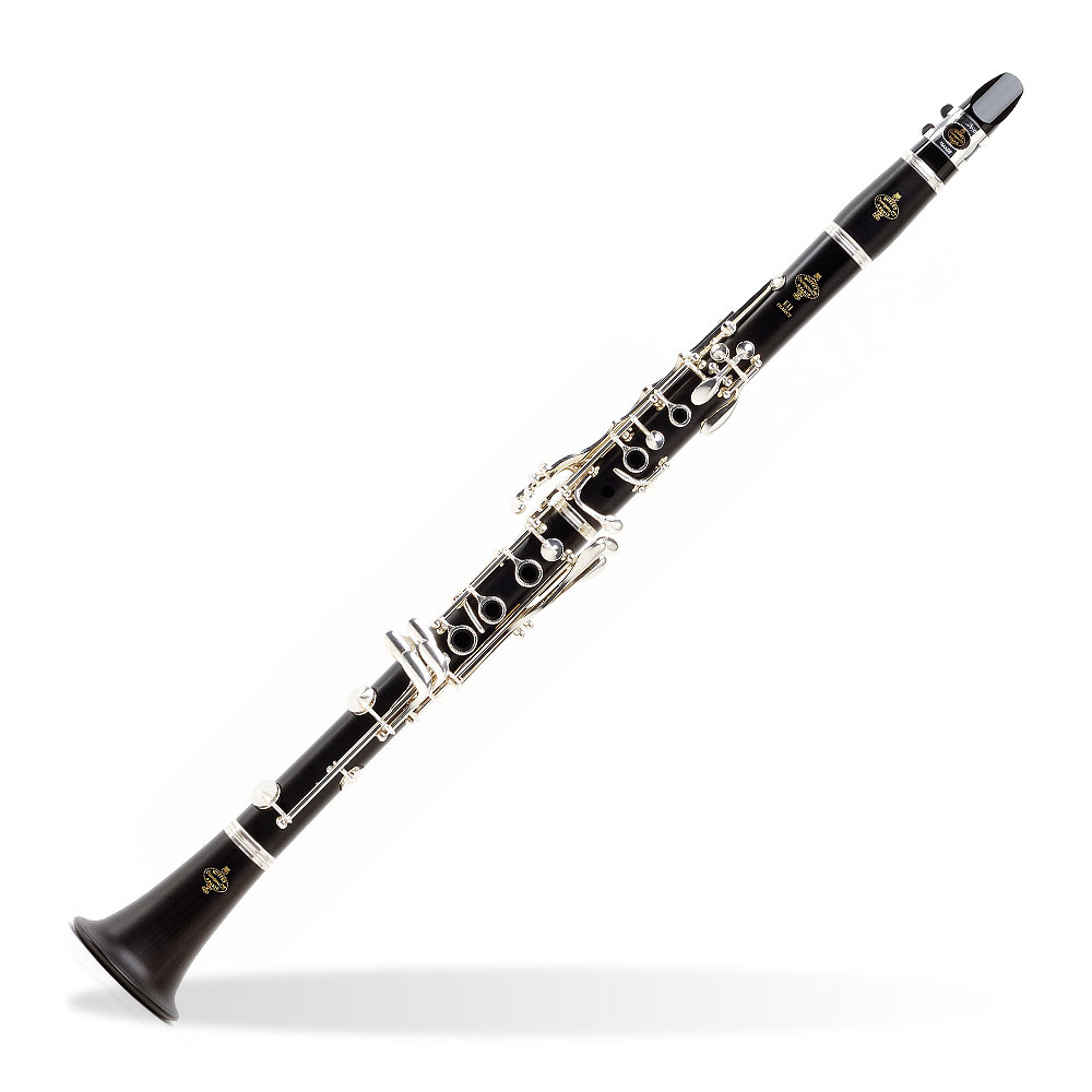 BC2401-2-0-clarinete-e11f-la-buffet-crampon-towsa Buffet-Crampon E11F Clarinete La La - Imagen 1