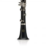 Buffet-Crampon E11 Clarinete Sib - Imagen 4