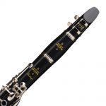 Buffet-Crampon Prodige Clarinete Sib - Imagen 2