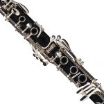 Buffet-Crampon Prodige Clarinete Sib - Imagen 3