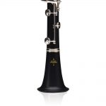 Buffet-Crampon Prodige Clarinete Sib - Imagen 4