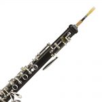 Buffet-Crampon Prodige Oboe - Imagen 2