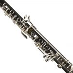 Buffet-Crampon Prodige Oboe - Imagen 3