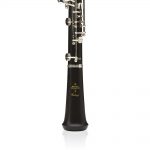 Buffet-Crampon Prodige Oboe - Imagen 4