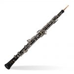 Buffet-Crampon Prodige Oboe