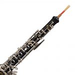 Buffet-Crampon Prodige Oboe - Imagen 2
