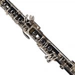 Buffet-Crampon Prodige Oboe - Imagen 3
