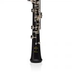 Buffet-Crampon Prodige Oboe - Imagen 4