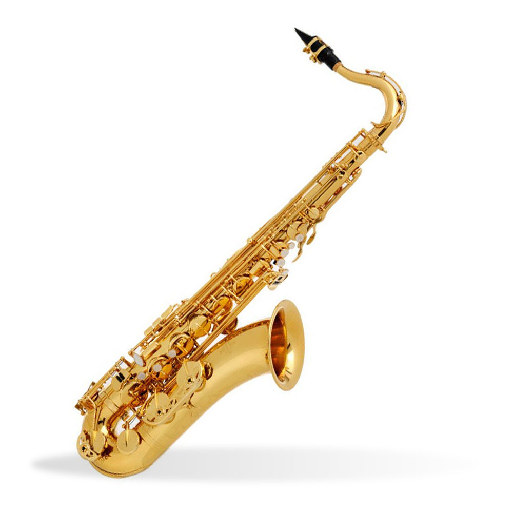 BC8402-1-0-saxo-tenor-serie-400-buffet-crampon-towsa Buffet-Crampon 400 Series Saxo Tenor Sib - Imagen 1