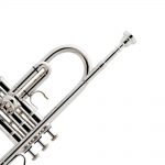 Besson New Standard 110 Trompeta Sib - Imagen 2